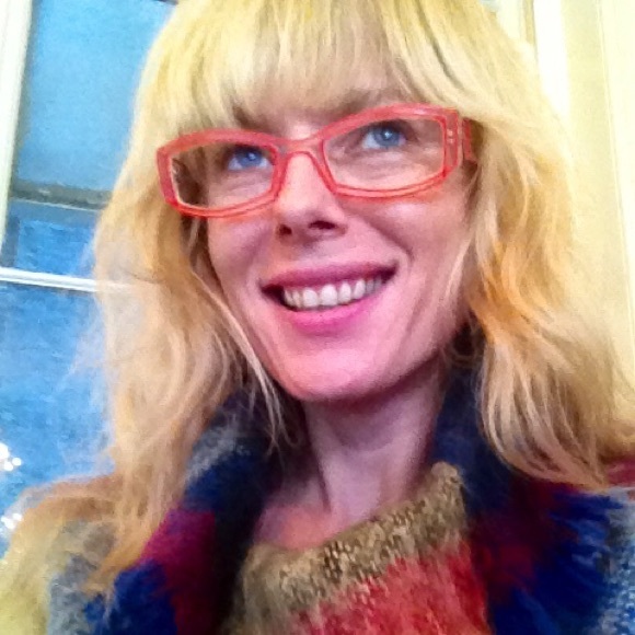 Meet your Posher, Barbara - Picture 5 of 8